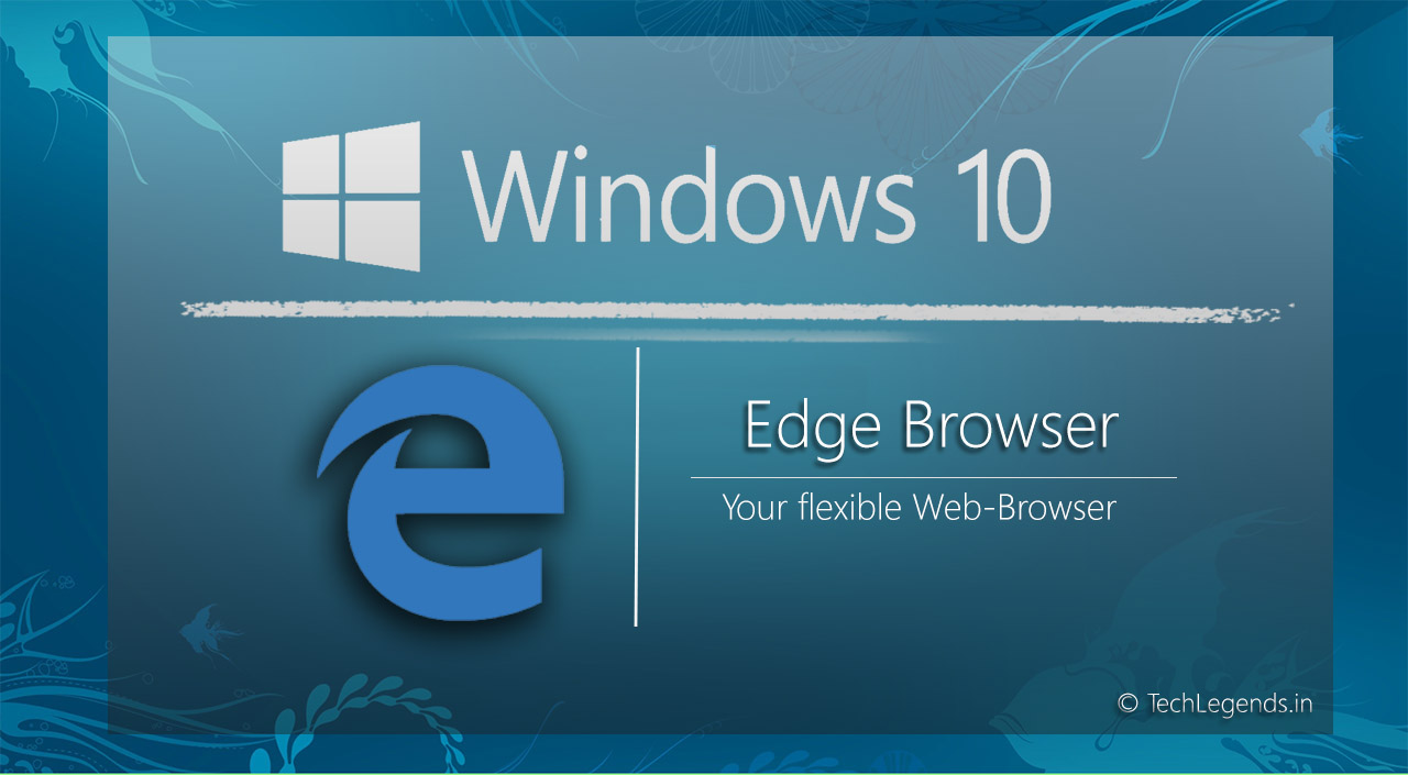 best browser for windows 10 in 2020